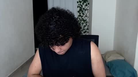 xtranherr online show from 01-06-25, 01:42