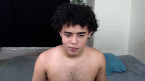 xtranherr online show from 01-24-25, 10:30