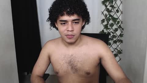 xtranherr online show from 02-13-25, 12:02