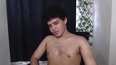 xtranherr online show from 02-13-25, 08:24