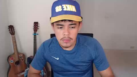 xtranherr online show from 09-12-25, 12:38