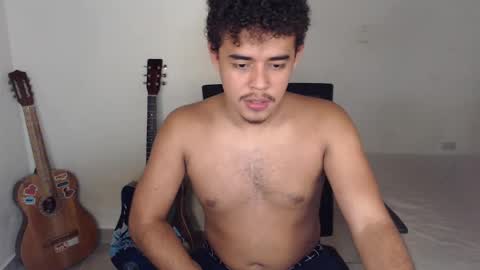 xtranherr online show from 09-13-25, 12:54