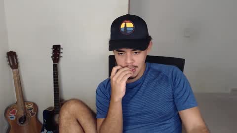 xtranherr online show from 10-24-25, 02:30