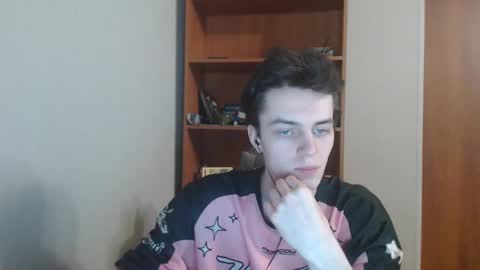 traqqq online show from 10-30-25, 08:31