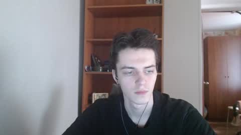 traqqq online show from 11-06-25, 09:10