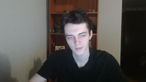 traqqq online show from 11-11-25, 05:57