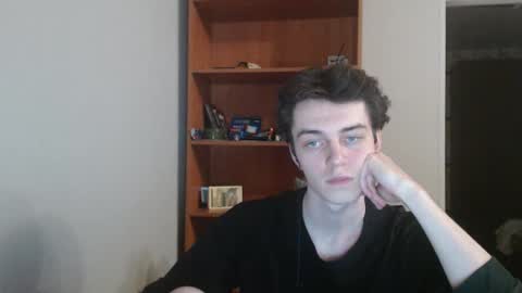 traqqq online show from 11-21-25, 07:56