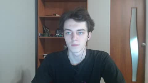 traqqq online show from 12-01-25, 08:36