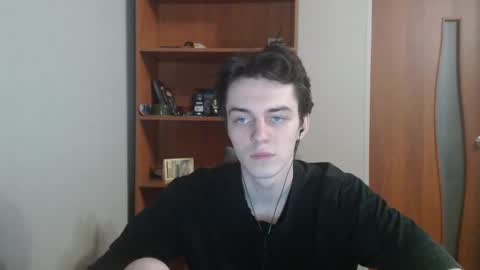 traqqq online show from 12-03-25, 07:12