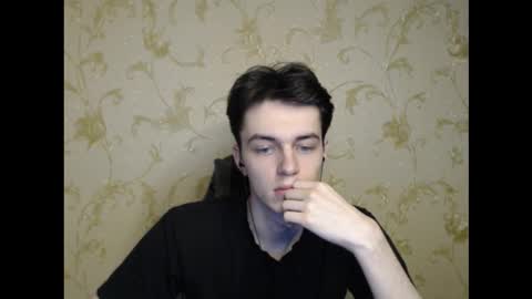 traqqq online show from 01-11-26, 07:52