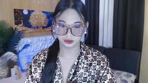 Snapshot of xtreamjiana chatting on 12-15-25, 03:22 xtreamjiana online show from 12-15-25, 03:22