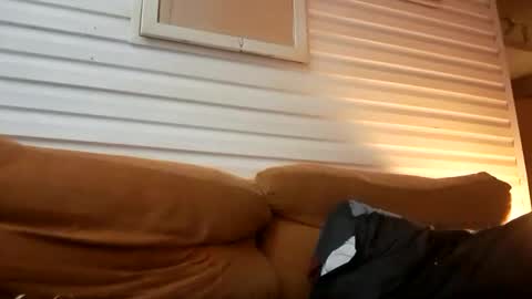 Snapshot of xtu9o chatting on 11-18-25, 02:39 xtu9o online show from 11-18-25, 02:39