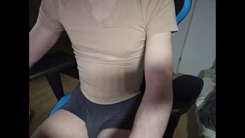 N online show from 12-29-24, 03:54