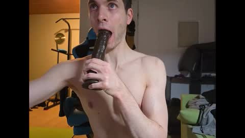 N online show from 10-07-25, 11:57