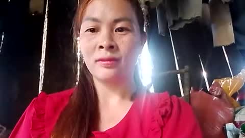 Snapshot of xuxulove00 chatting on 09-17-25, 12:34 xuxulove00 online show from 09-17-25, 12:34