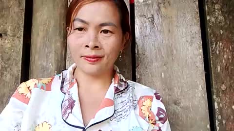 Snapshot of xuxulove00 chatting on 10-09-25, 03:04 xuxulove00 online show from 10-09-25, 03:04