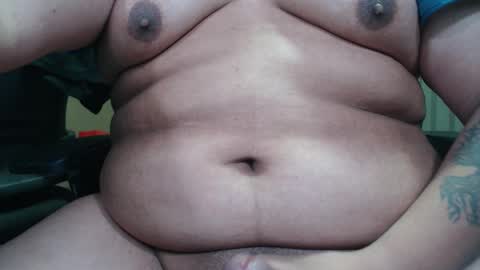 Snapshot of xwebking chatting on 02-11-26, 06:46 Webking online show from 02-11-26, 06:46