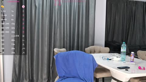 FrancyStepmom and YStepson    INTERESTED IN A GIRL-GIRL COLLABORATION  TEXT ME HERE  or INSTAGRAM online show from 12-01-24, 04:29