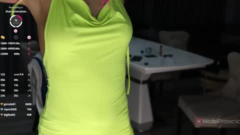 FrancyStepmom and YStepson    INTERESTED IN A GIRL-GIRL COLLABORATION  TEXT ME HERE  or INSTAGRAM online show from 02-16-25, 03:38