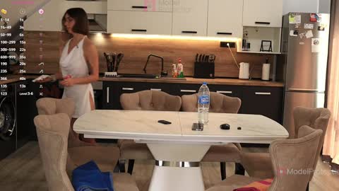 FrancyStepmom and YStepson    INTERESTED IN A GIRL-GIRL COLLABORATION  TEXT ME HERE  or INSTAGRAM online show from 09-16-25, 11:11