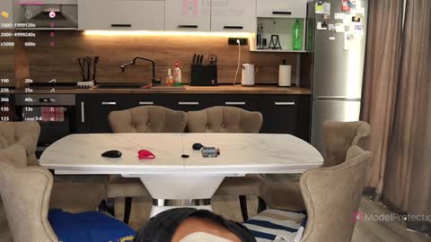 FrancyStepmom and YStepson    INTERESTED IN A GIRL-GIRL COLLABORATION  TEXT ME HERE  or INSTAGRAM online show from 10-04-25, 11:52