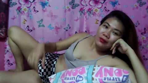 Snapshot of xx69_jaya_69xx chatting on 12-05-24, 07:06 xx69_jaya_69xx online show from 12-05-24, 07:06