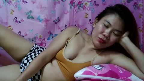 Snapshot of xx69_jaya_69xx chatting on 12-11-24, 06:42 xx69_jaya_69xx online show from 12-11-24, 06:42