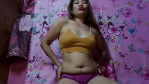 Snapshot of xx69_jaya_69xx chatting on 12-19-24, 12:34 xx69_jaya_69xx online show from 12-19-24, 12:34