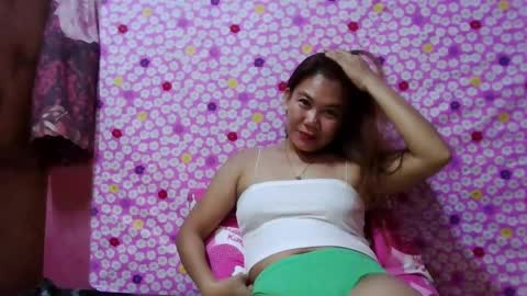 Snapshot of xx69_jaya_69xx chatting on 01-18-25, 04:42 xx69_jaya_69xx online show from 01-18-25, 04:42