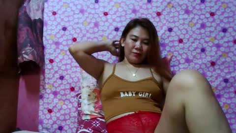 Snapshot of xx69_jaya_69xx chatting on 01-24-25, 10:32 xx69_jaya_69xx online show from 01-24-25, 10:32