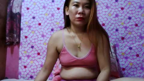 Snapshot of xx69_jaya_69xx chatting on 01-26-25, 06:48 xx69_jaya_69xx online show from 01-26-25, 06:48