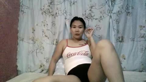 Snapshot of xx69_jaya_69xx chatting on 10-05-25, 10:24 xx69_jaya_69xx online show from 10-05-25, 10:24