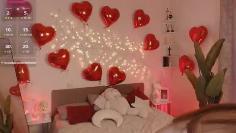 Snapshot of xx_courtney_xx chatting on 02-07-26, 05:11 Courtney online show from 02-07-26, 05:11