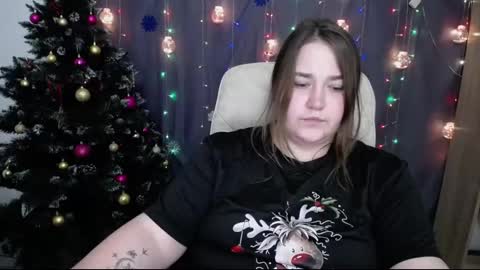 Snapshot of xx_daniella_xx chatting on 12-21-24, 02:04 xx daniella xx online show from 12-21-24, 02:04