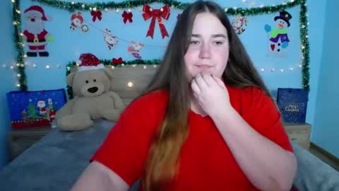 Snapshot of xx_daniella_xx chatting on 12-24-24, 04:44 xx daniella xx online show from 12-24-24, 04:44