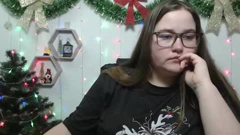 Snapshot of xx_daniella_xx chatting on 01-07-25, 10:41 xx daniella xx online show from 01-07-25, 10:41