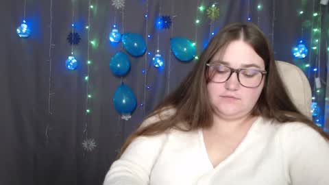 Snapshot of xx_daniella_xx chatting on 01-08-25, 10:16 xx daniella xx online show from 01-08-25, 10:16