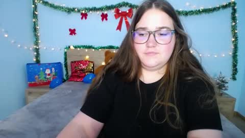 Snapshot of xx_daniella_xx chatting on 01-10-25, 10:15 xx daniella xx online show from 01-10-25, 10:15