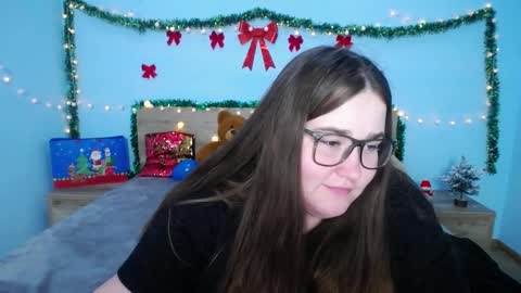 Snapshot of xx_daniella_xx chatting on 01-11-25, 02:09 xx daniella xx online show from 01-11-25, 02:09