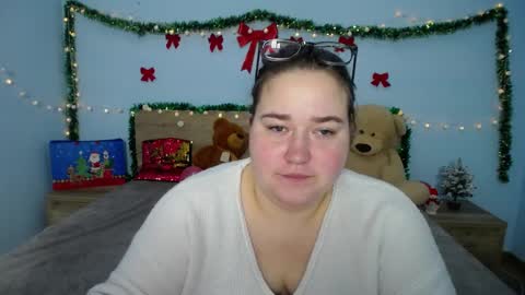 Snapshot of xx_daniella_xx chatting on 01-11-25, 06:54 xx daniella xx online show from 01-11-25, 06:54