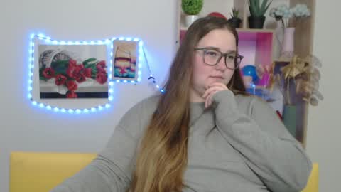 Snapshot of xx_daniella_xx chatting on 01-16-25, 01:58 xx daniella xx online show from 01-16-25, 01:58