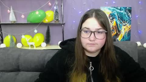 Snapshot of xx_daniella_xx chatting on 01-17-25, 08:11 xx daniella xx online show from 01-17-25, 08:11