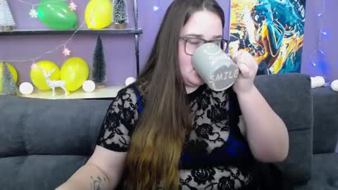 Snapshot of xx_daniella_xx chatting on 01-18-25, 02:25 xx daniella xx online show from 01-18-25, 02:25