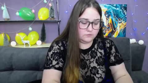 Snapshot of xx_daniella_xx chatting on 01-18-25, 05:31 xx daniella xx online show from 01-18-25, 05:31