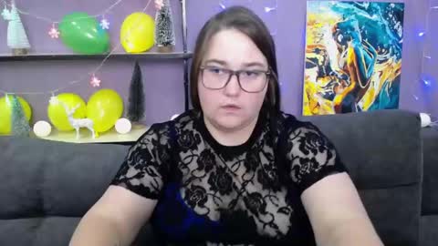 Snapshot of xx_daniella_xx chatting on 01-18-25, 08:41 xx daniella xx online show from 01-18-25, 08:41