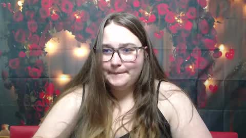 Snapshot of xx_daniella_xx chatting on 01-21-25, 01:18 xx daniella xx online show from 01-21-25, 01:18