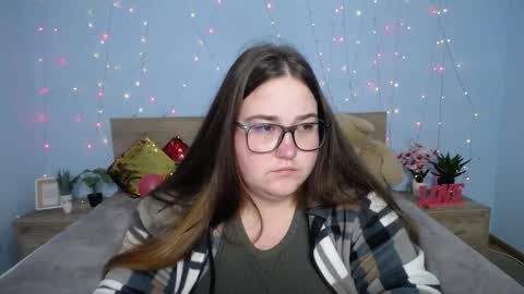 Snapshot of xx_daniella_xx chatting on 01-25-25, 12:06 xx daniella xx online show from 01-25-25, 12:06