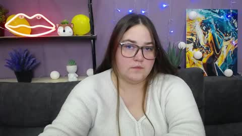 Snapshot of xx_daniella_xx chatting on 01-28-25, 01:29 xx daniella xx online show from 01-28-25, 01:29