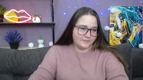 Snapshot of xx_daniella_xx chatting on 01-29-25, 07:43 xx daniella xx online show from 01-29-25, 07:43