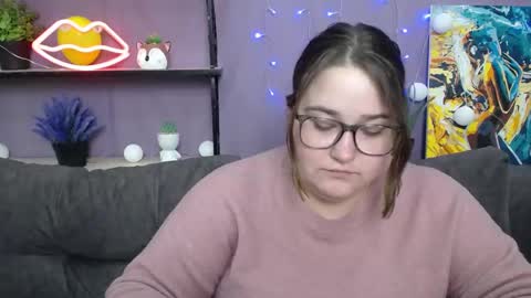 Snapshot of xx_daniella_xx chatting on 01-30-25, 02:49 xx daniella xx online show from 01-30-25, 02:49